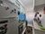Apartamento, 2 quartos, 52 m² - Foto 3