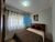 Apartamento, 2 quartos, 52 m² - Foto 12