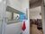 Apartamento, 2 quartos, 52 m² - Foto 4