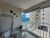 Apartamento, 2 quartos, 52 m² - Foto 8