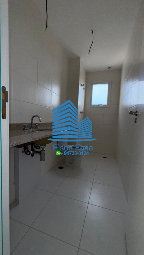 Apartamento, 2 quartos, 91 m² - Foto 4