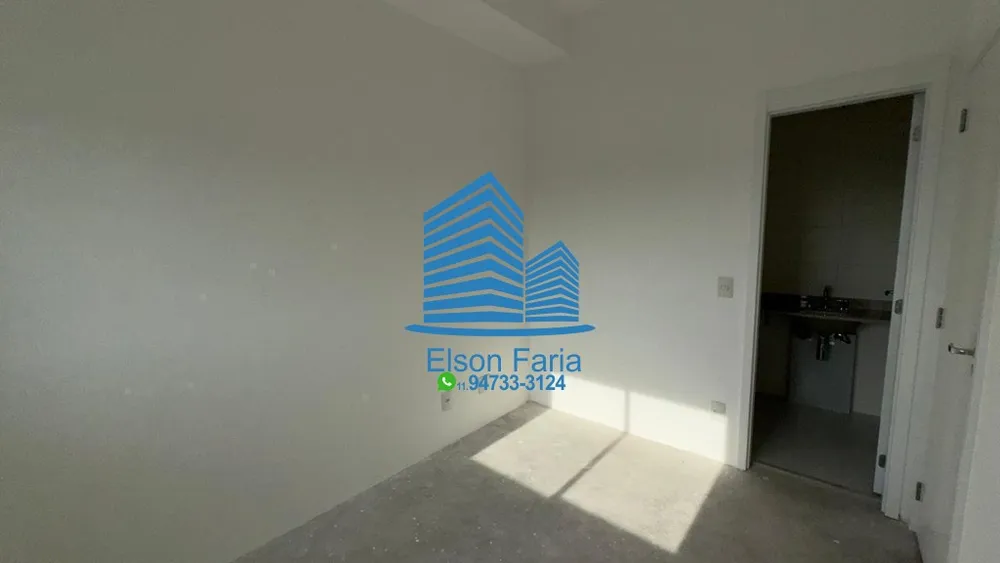 Apartamento, 2 quartos, 91 m² - Foto 5