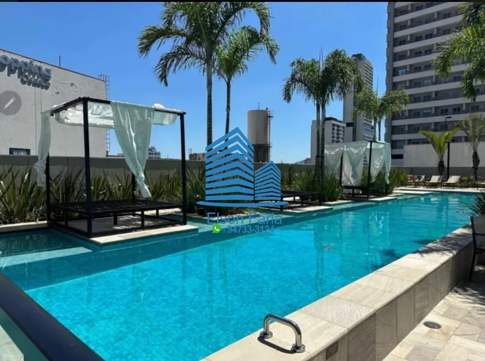 Apartamento, 2 quartos, 91 m² - Foto 14