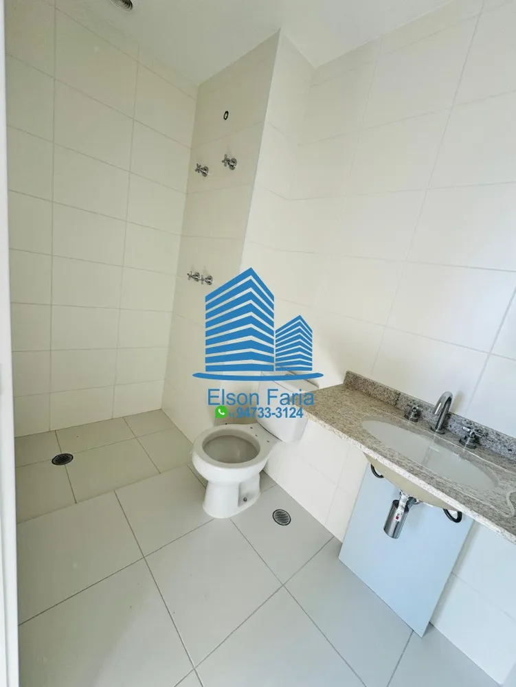 Apartamento, 2 quartos, 91 m² - Foto 7