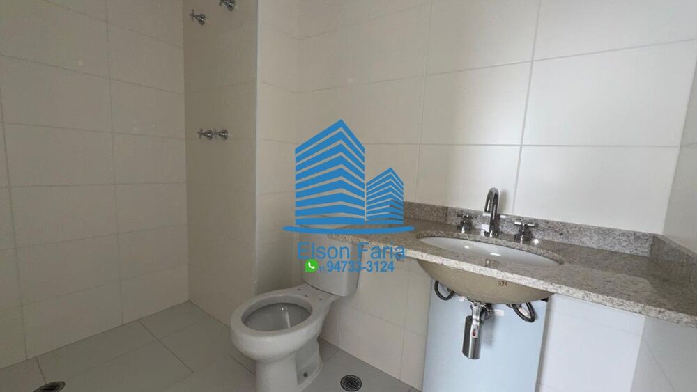 Apartamento, 2 quartos, 91 m² - Foto 5