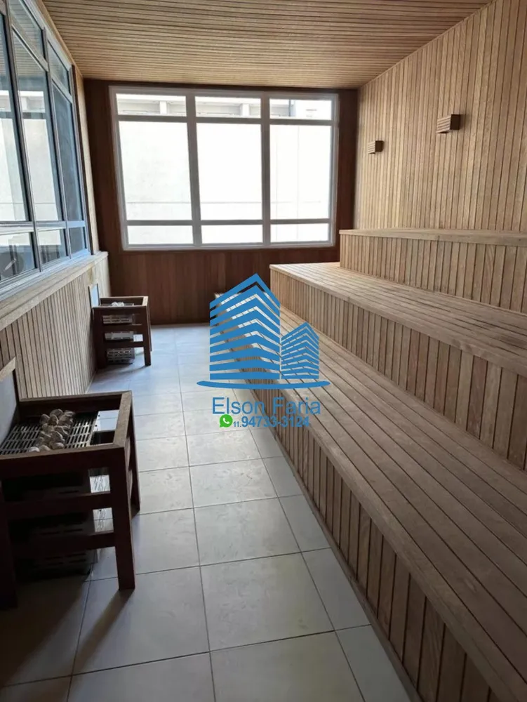 Apartamento, 2 quartos, 91 m² - Foto 13