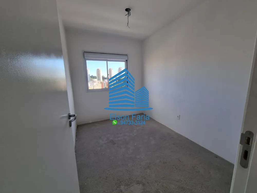 Apartamento, 2 quartos, 57 m² - Foto 9
