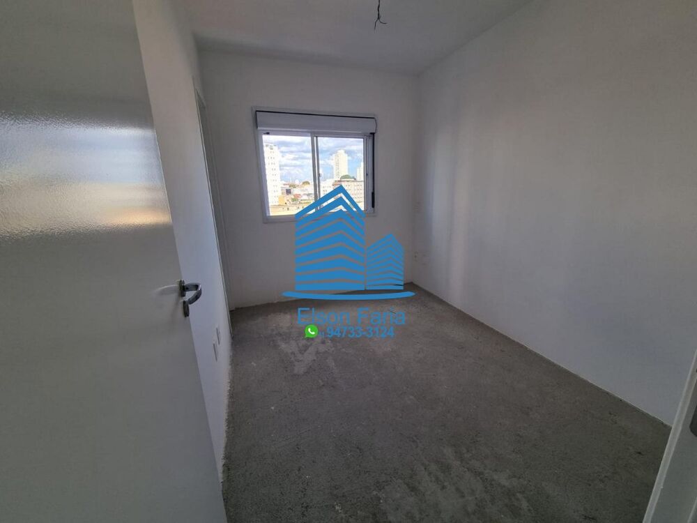 Apartamento, 2 quartos, 57 m² - Foto 3