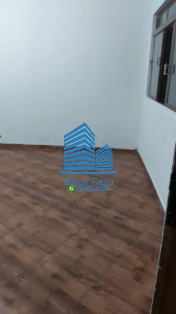 Casa, 4 quartos, 292 m² - Foto 31