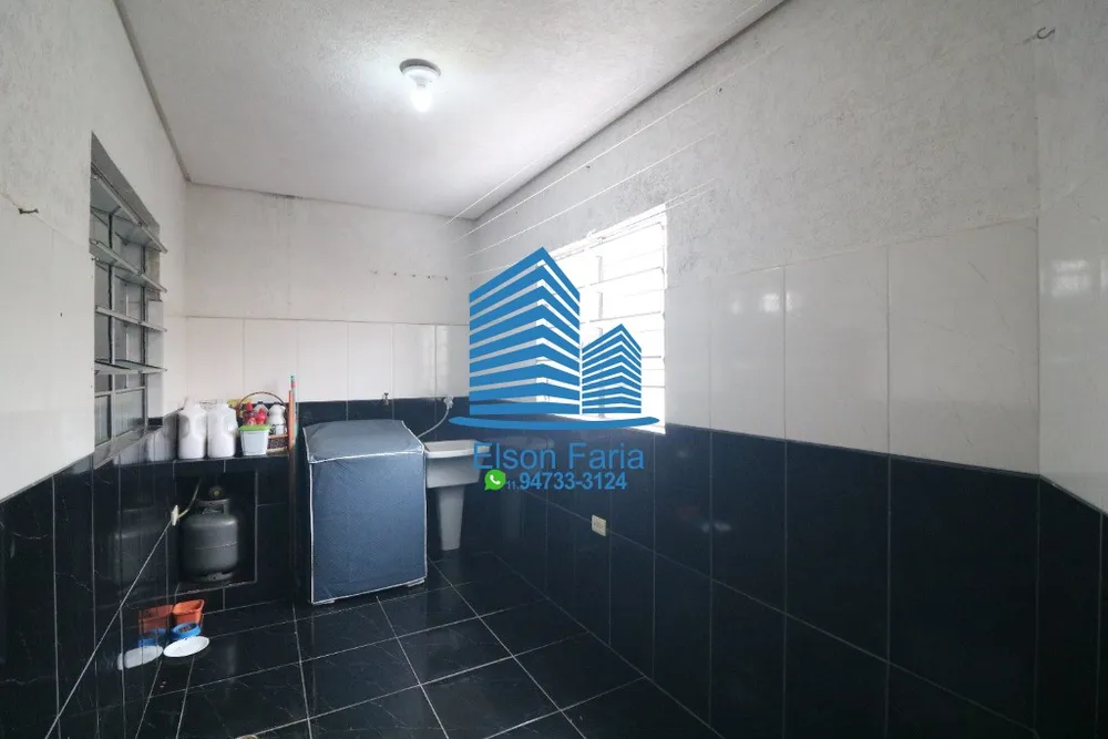 Casa, 4 quartos, 292 m² - Foto 12
