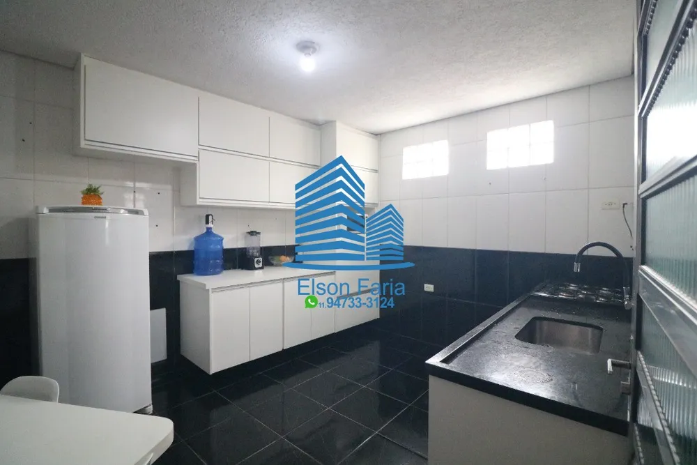 Casa, 4 quartos, 292 m² - Foto 18