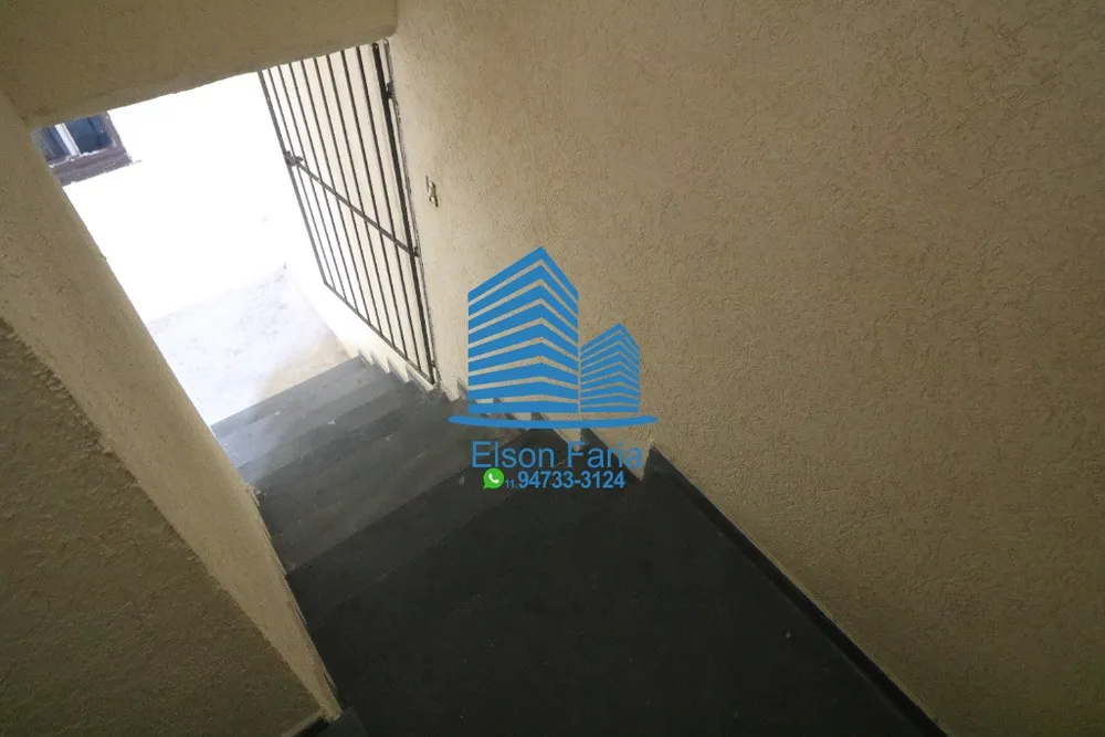 Casa, 4 quartos, 292 m² - Foto 22