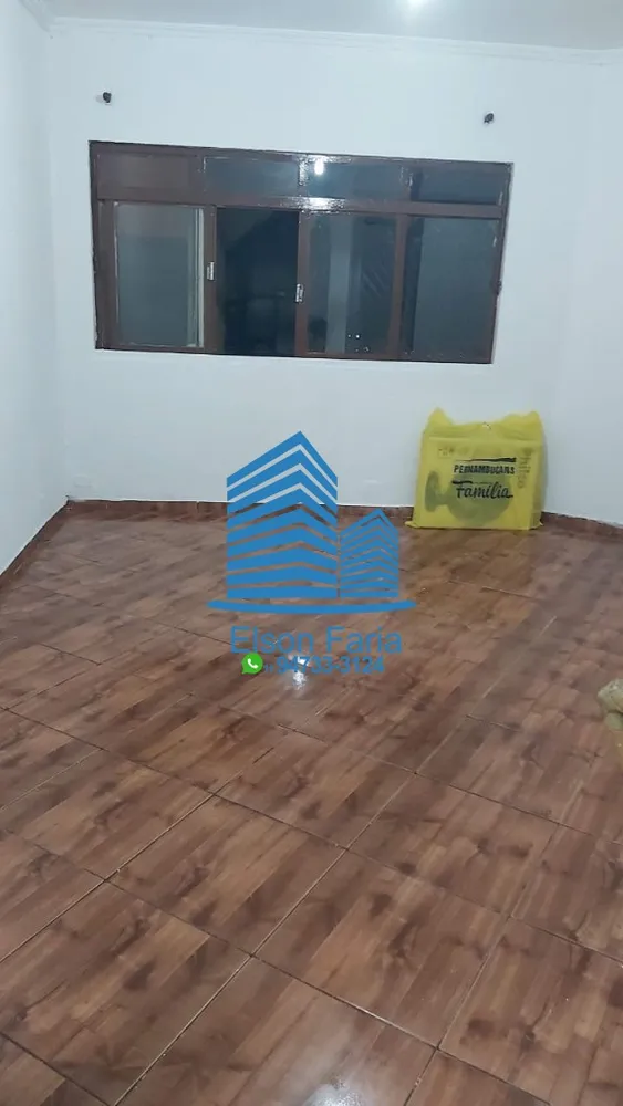Casa, 4 quartos, 292 m² - Foto 26