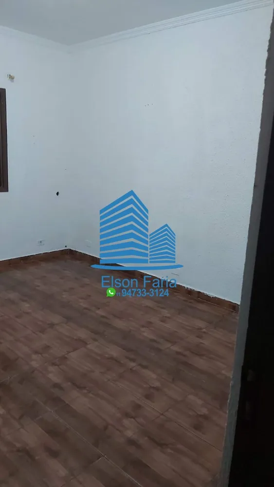 Casa, 4 quartos, 292 m² - Foto 29