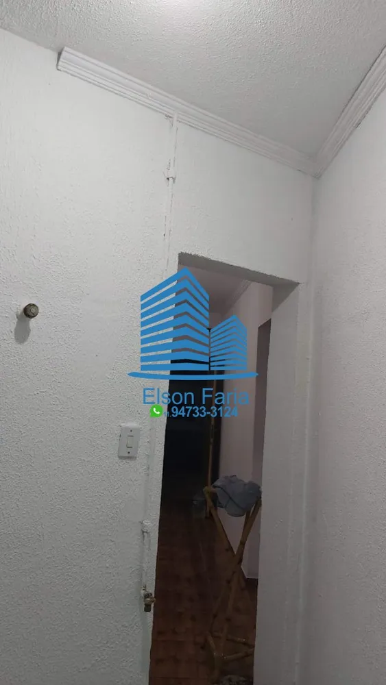 Casa, 4 quartos, 292 m² - Foto 24