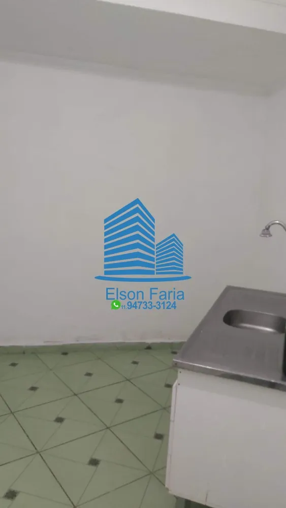 Casa, 4 quartos, 292 m² - Foto 9