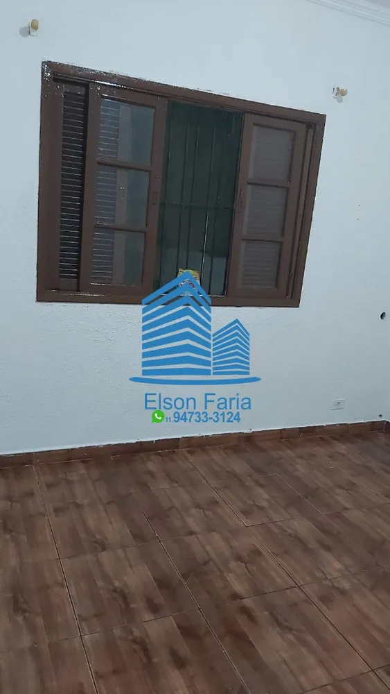 Casa, 4 quartos, 292 m² - Foto 32