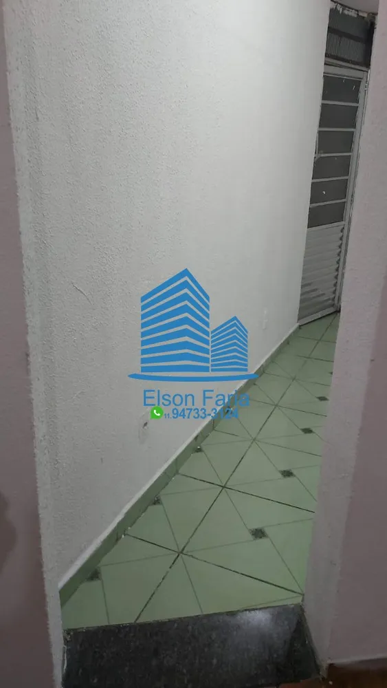 Casa, 4 quartos, 292 m² - Foto 27