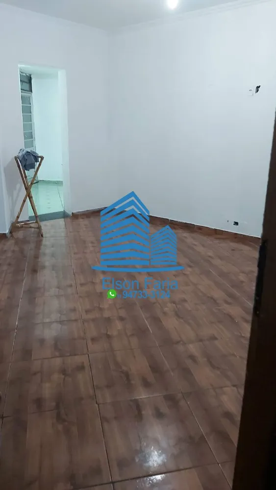 Casa, 4 quartos, 292 m² - Foto 11