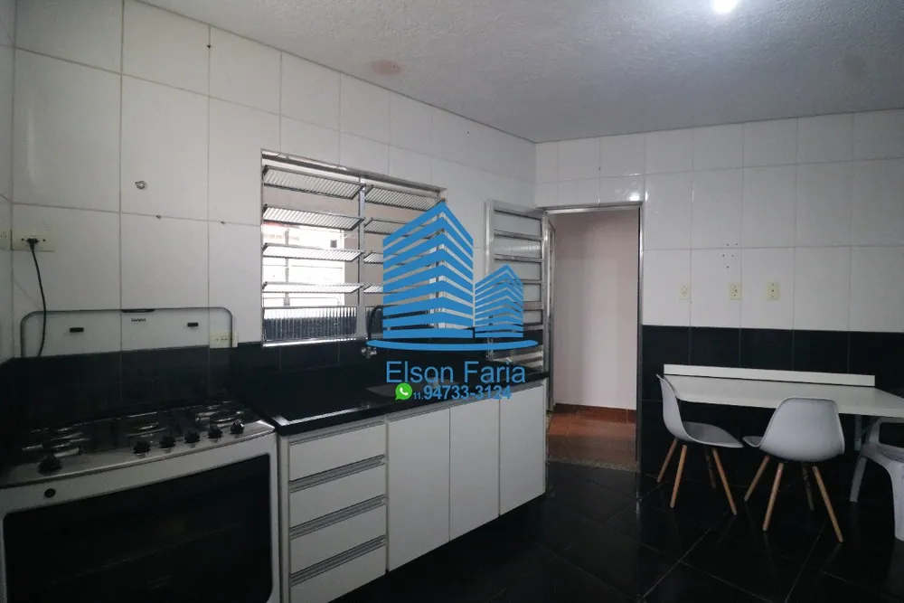 Casa, 4 quartos, 292 m² - Foto 19