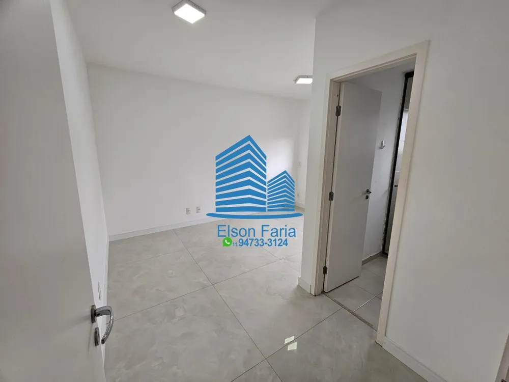 Apartamento, 2 quartos, 62 m² - Foto 5