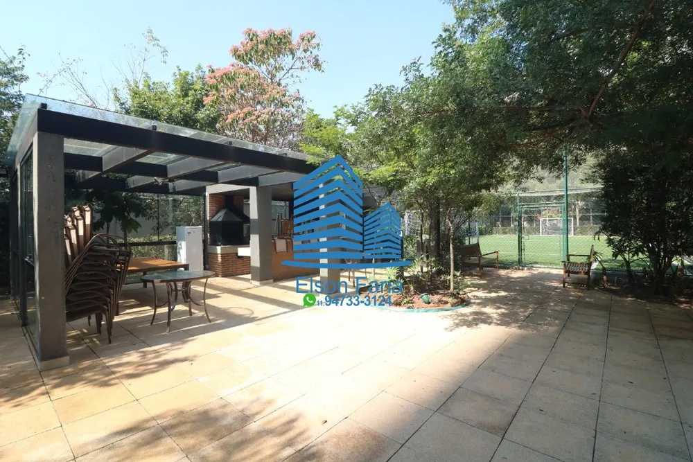 Apartamento, 2 quartos, 62 m² - Foto 10
