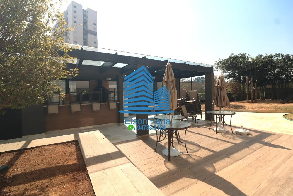 Apartamento, 2 quartos, 62 m² - Foto 9