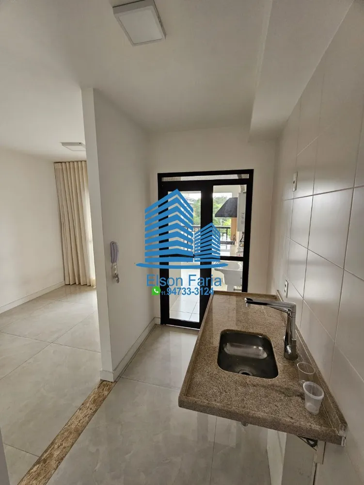 Apartamento, 2 quartos, 62 m² - Foto 15