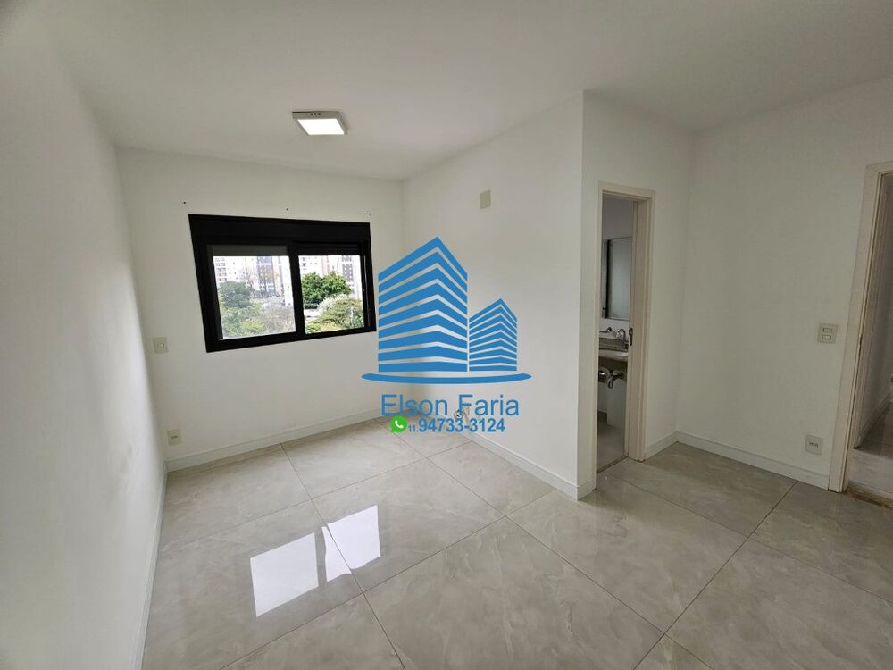 Apartamento, 2 quartos, 62 m² - Foto 2