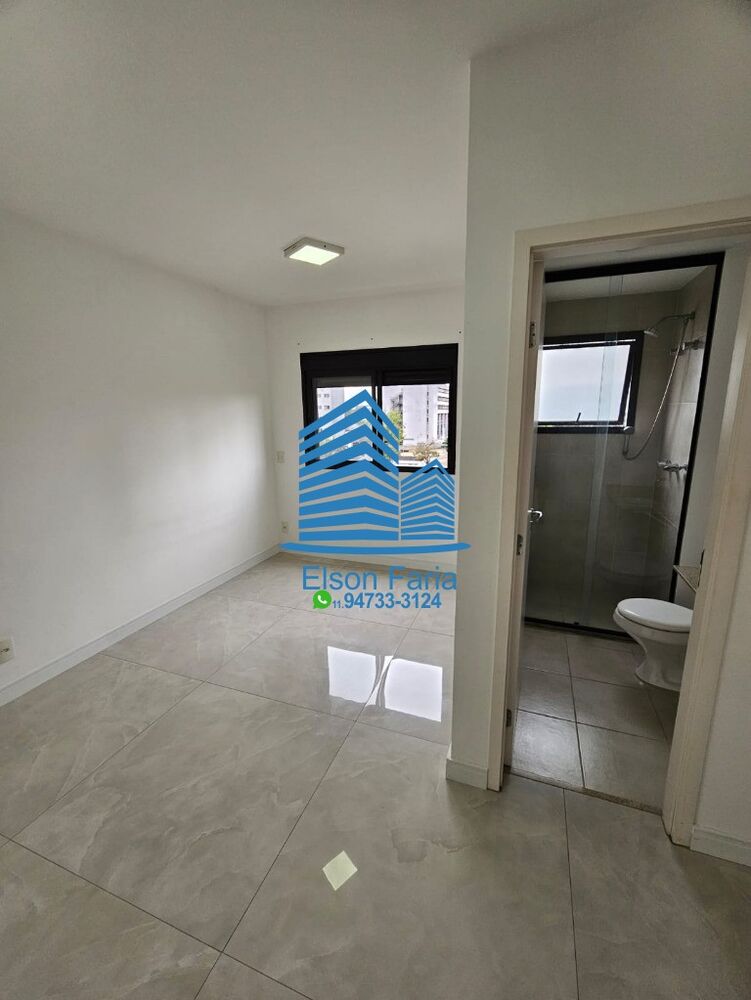 Apartamento, 2 quartos, 62 m² - Foto 3