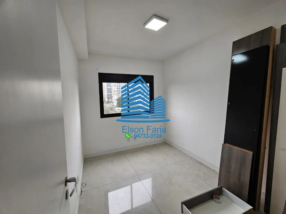 Apartamento, 2 quartos, 62 m² - Foto 1