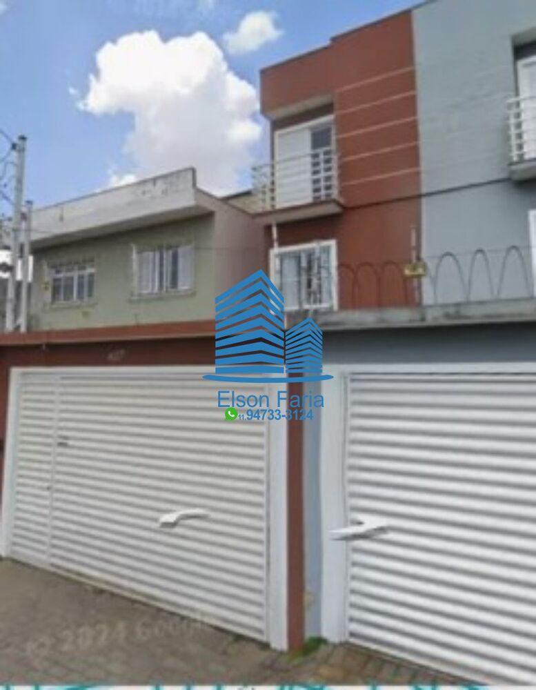 Casa, 3 quartos, 145 m² - Foto 20