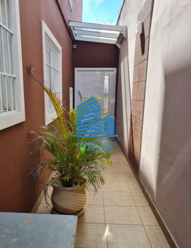 Casa, 3 quartos, 145 m² - Foto 15