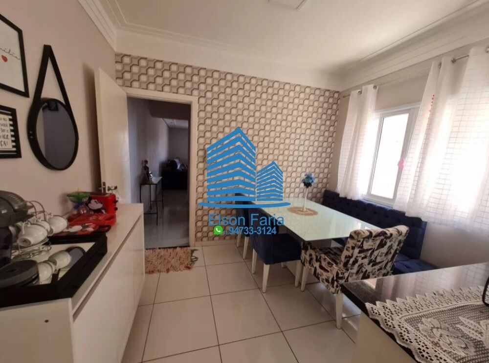 Casa, 3 quartos, 145 m² - Foto 3