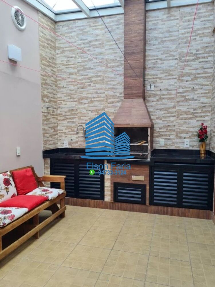 Casa, 3 quartos, 145 m² - Foto 18