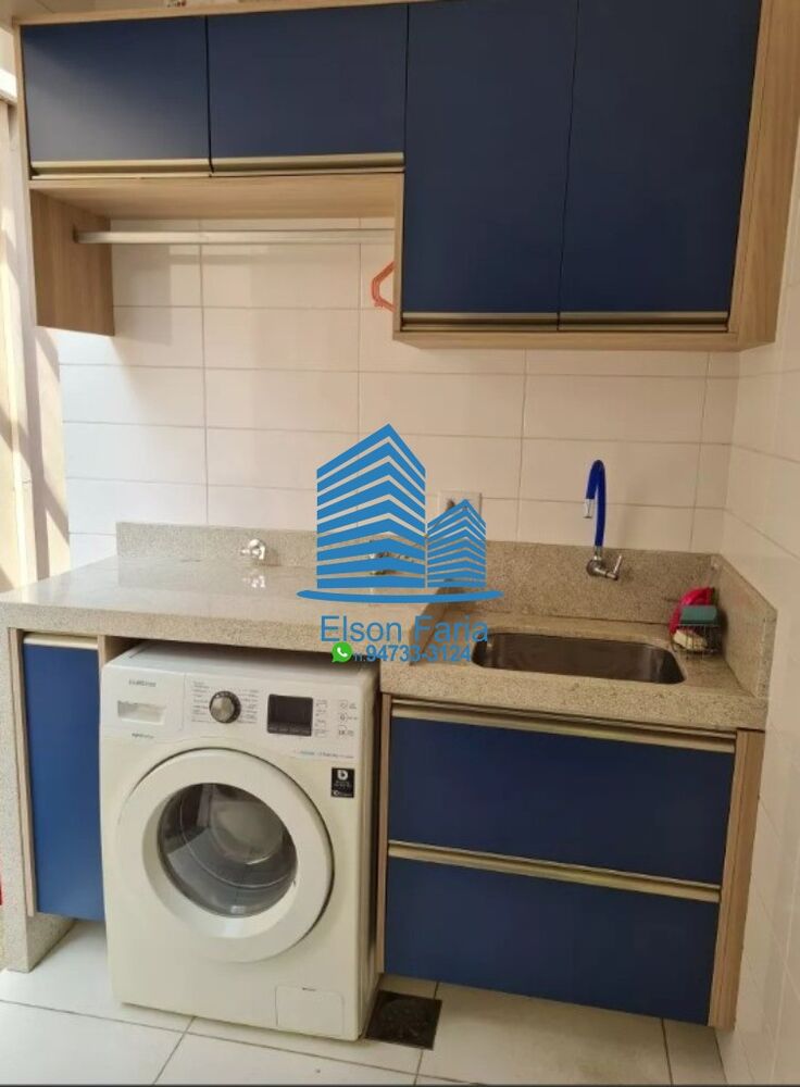 Casa, 3 quartos, 145 m² - Foto 8