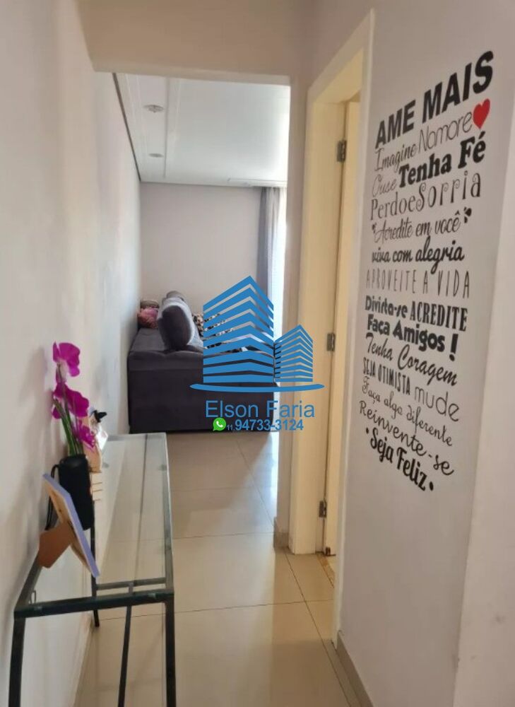 Casa, 3 quartos, 145 m² - Foto 5