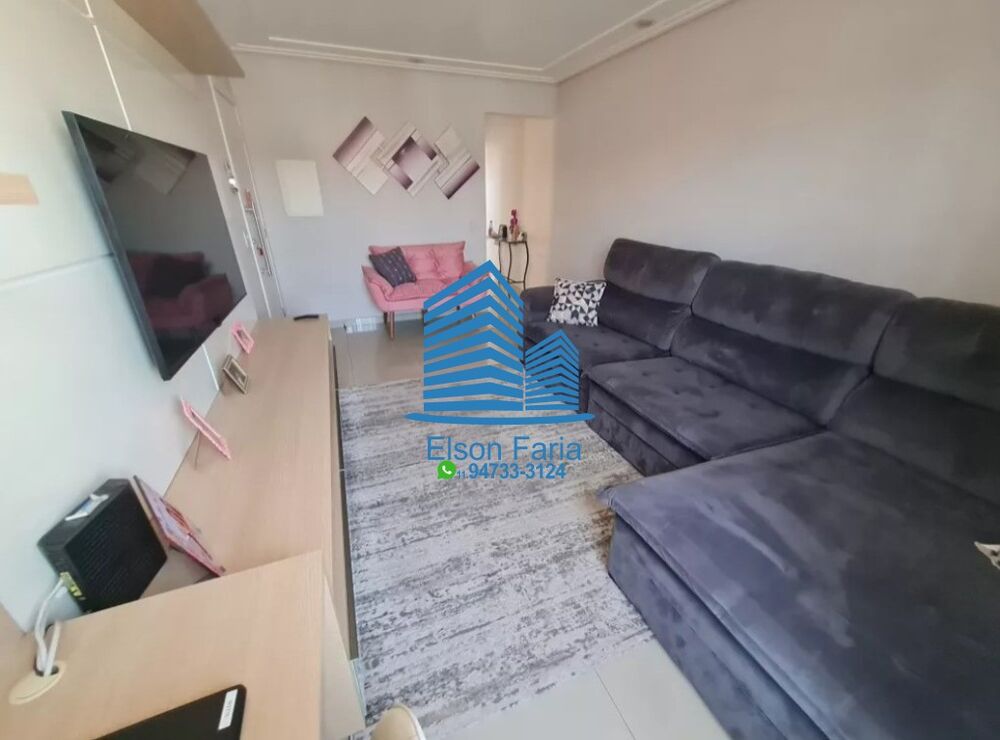 Casa, 3 quartos, 145 m² - Foto 1