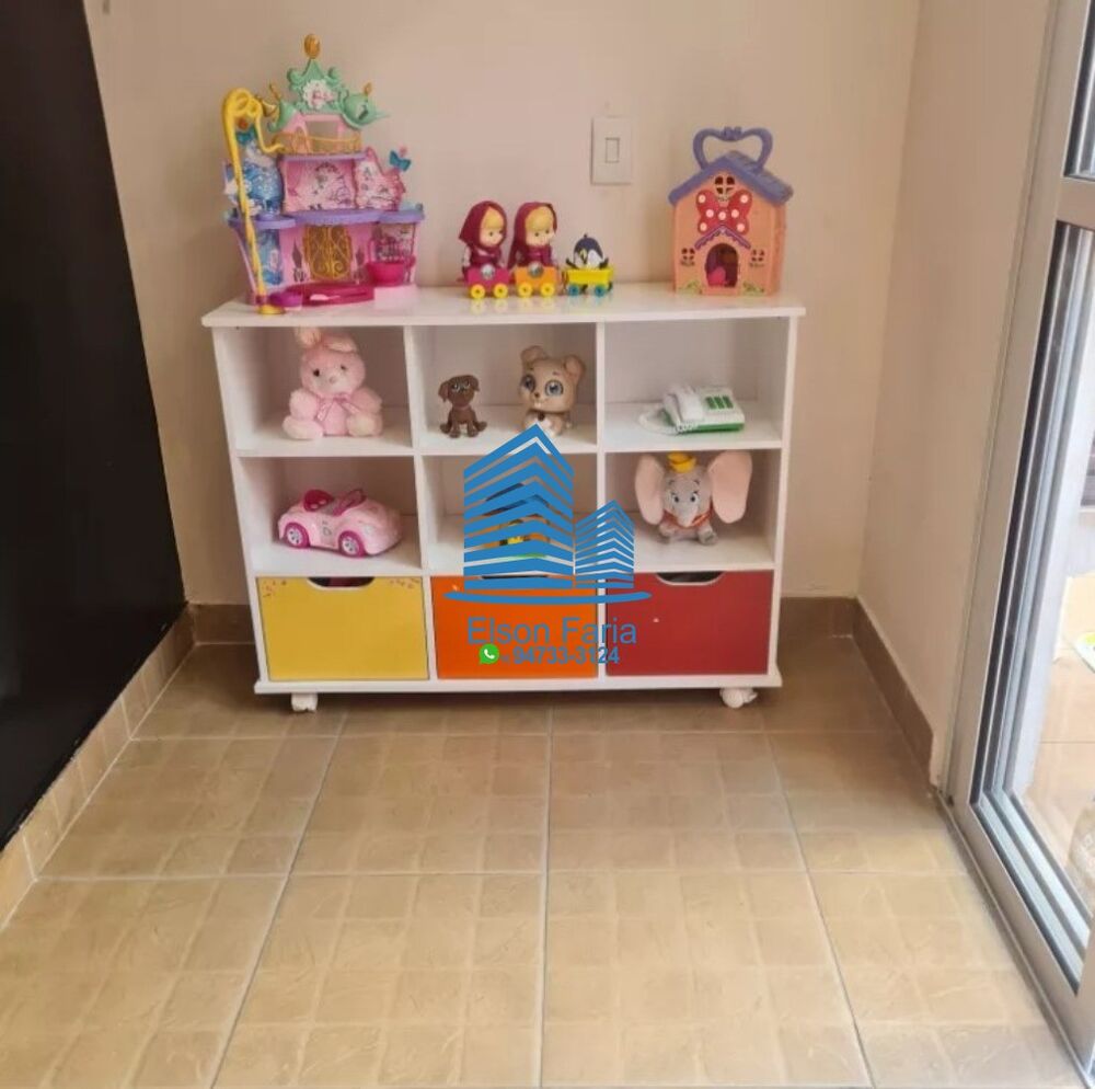 Casa, 3 quartos, 145 m² - Foto 17