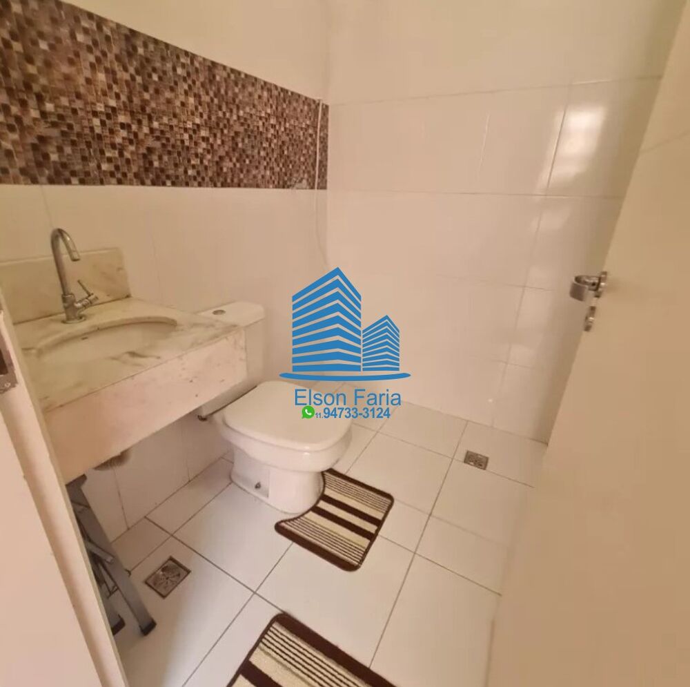 Casa, 3 quartos, 145 m² - Foto 19