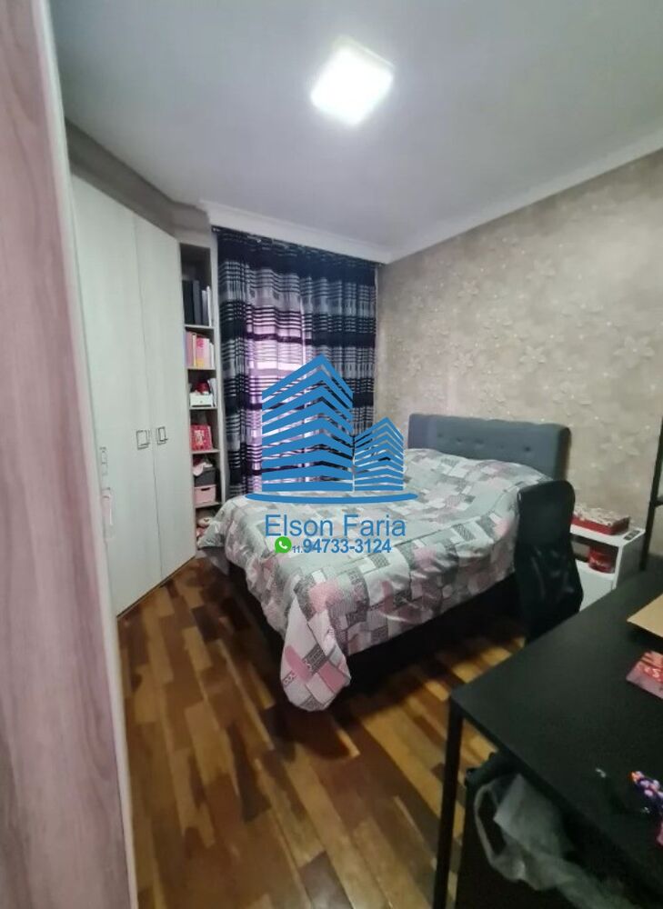 Casa, 3 quartos, 145 m² - Foto 9