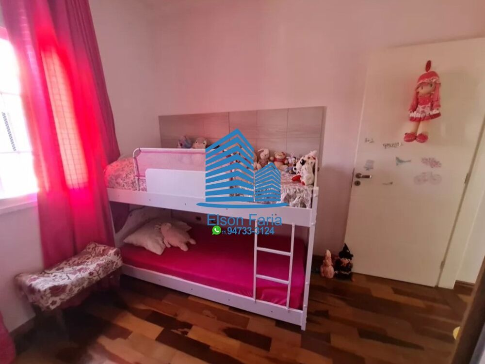 Casa, 3 quartos, 145 m² - Foto 11