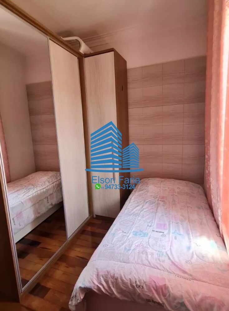 Casa, 3 quartos, 145 m² - Foto 10