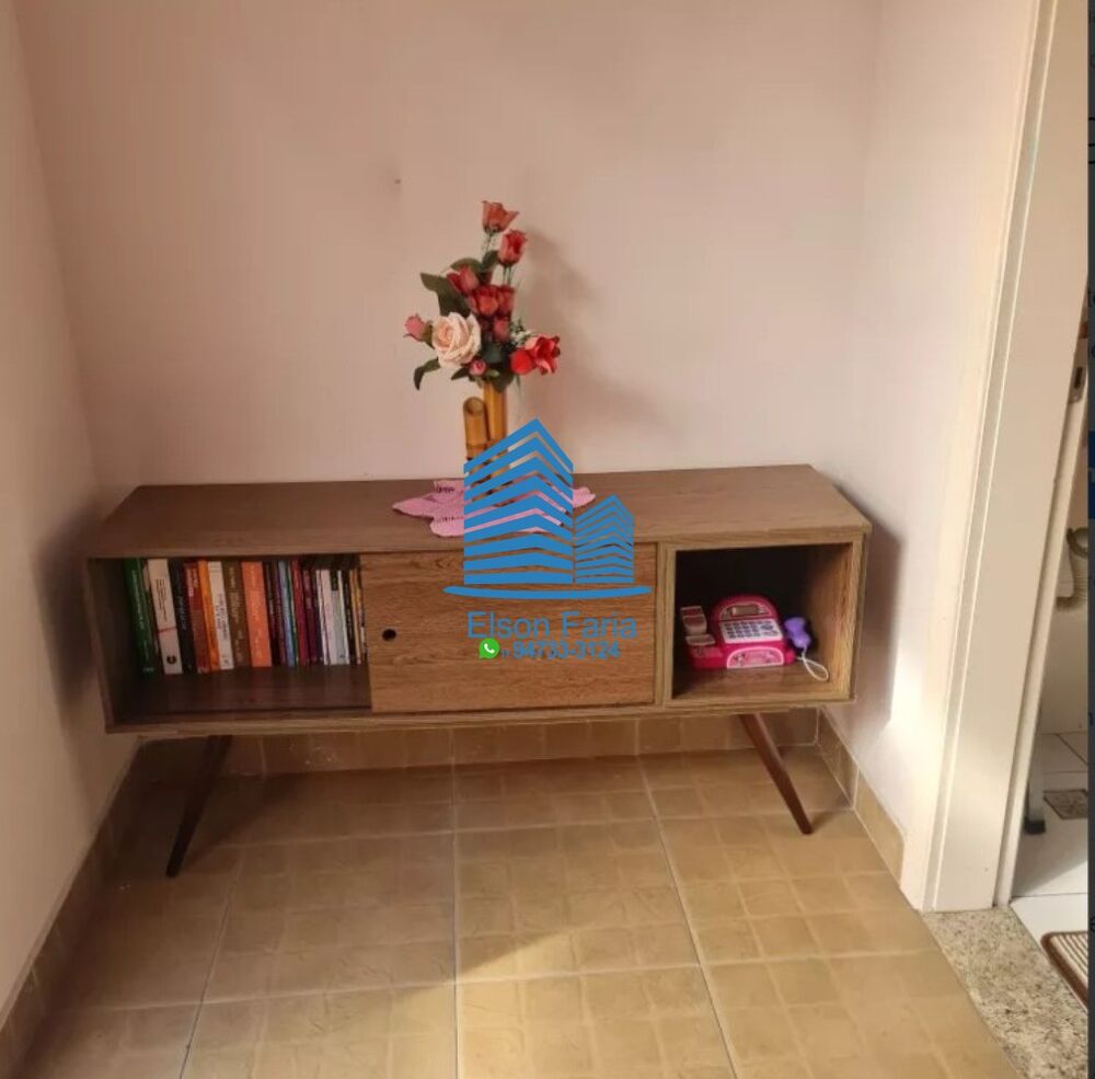 Casa, 3 quartos, 145 m² - Foto 16
