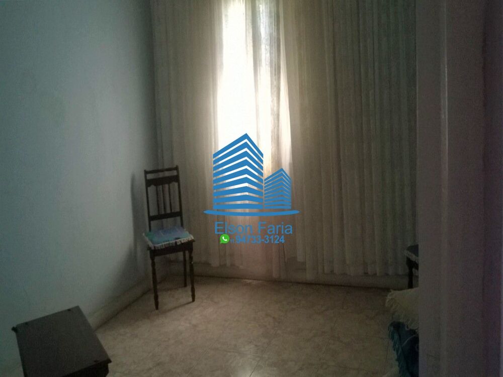 Casa à venda com 4 quartos - Foto 18
