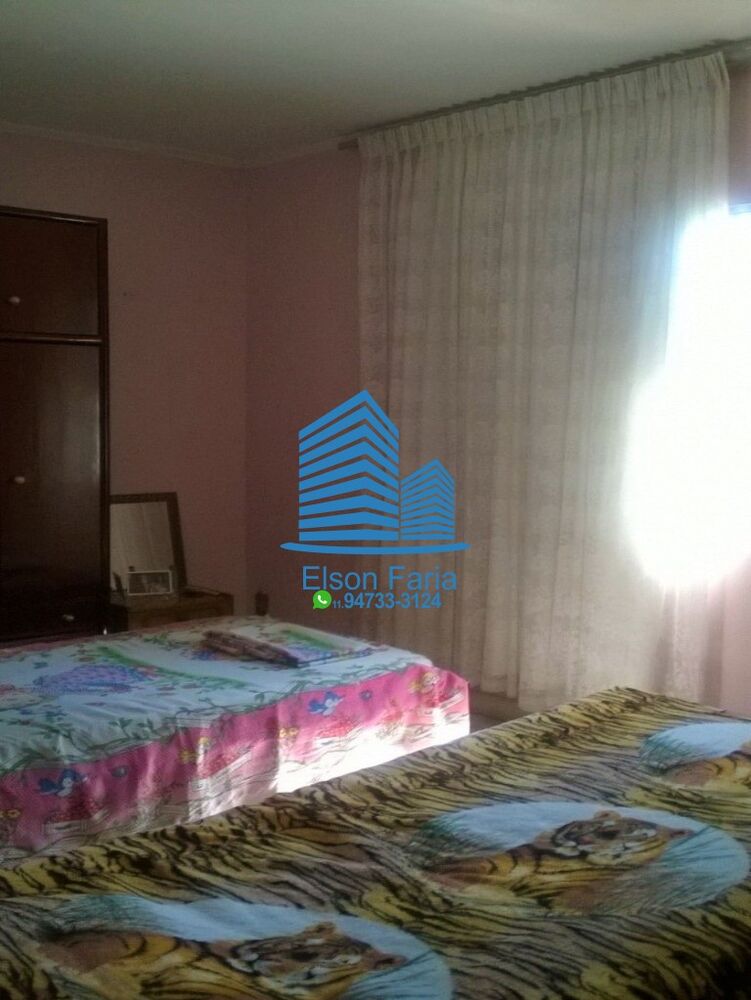 Casa à venda com 4 quartos - Foto 11