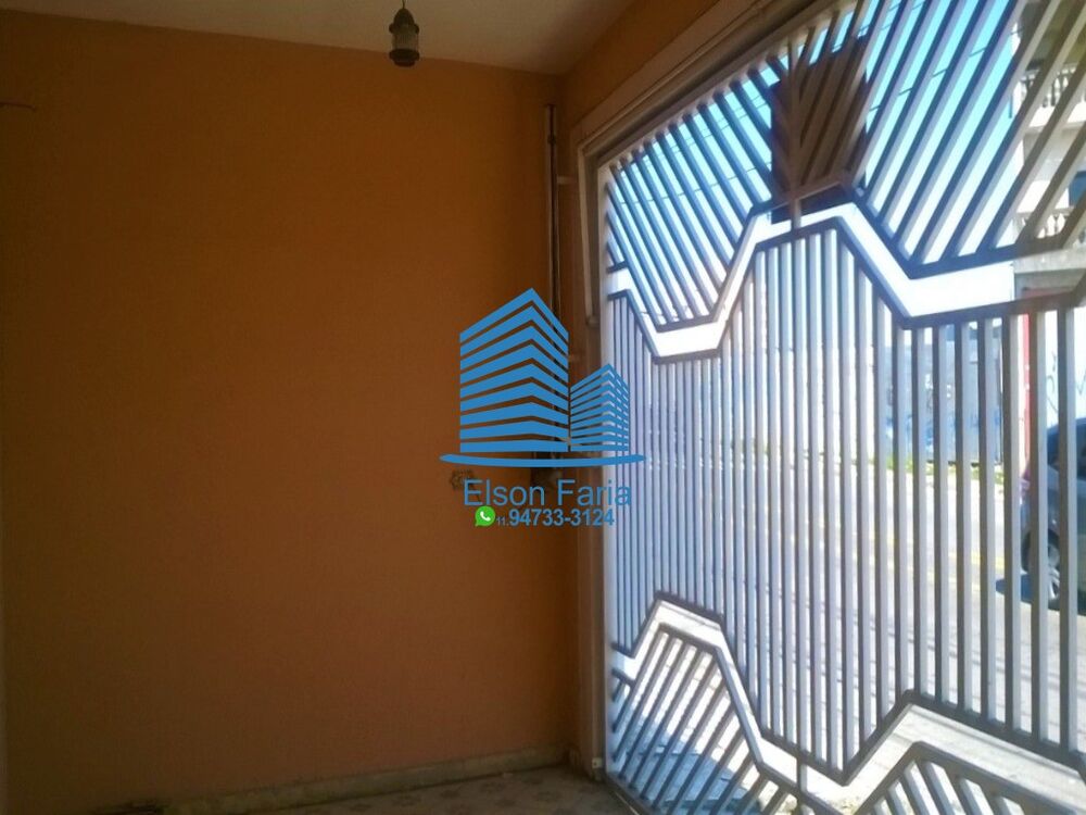Casa à venda com 4 quartos - Foto 2