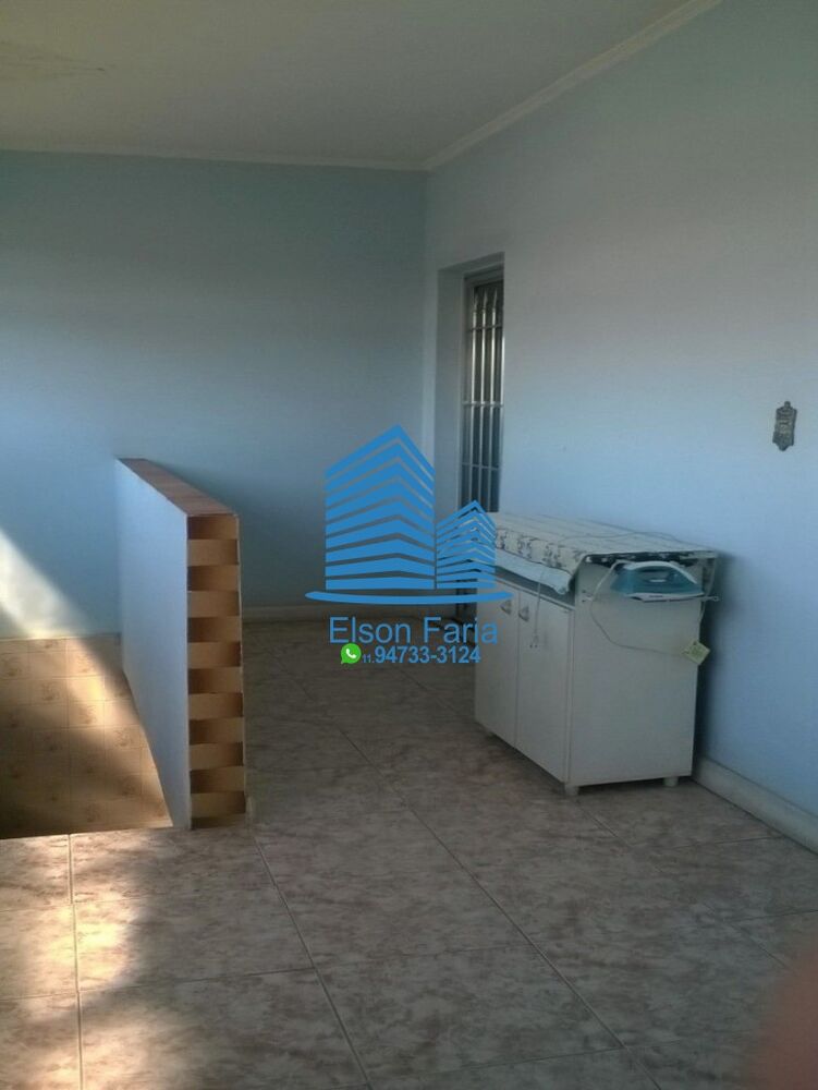 Casa à venda com 4 quartos - Foto 12