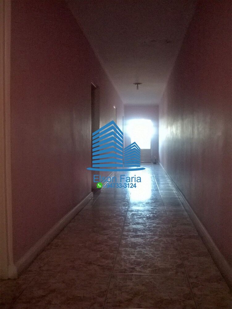 Casa à venda com 4 quartos - Foto 9