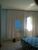 Casa, 4 quartos - Foto 17